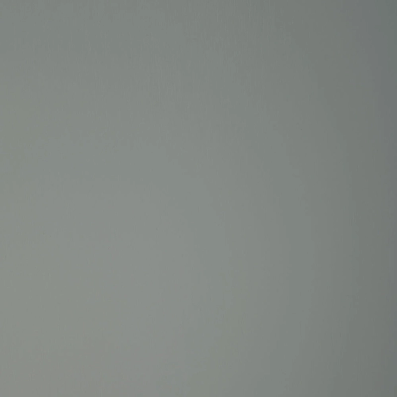 Crosley Harper Entryway Bench - 16.5x33x20.5