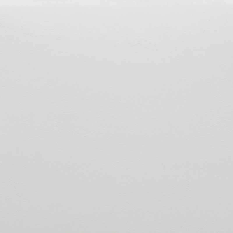 Sienna Upholstered Wood Push Back Recliner by Greyson Living