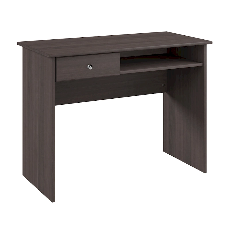 Cabot 40W Writing Desk, Home Office Computer Desk by Bush Furniture