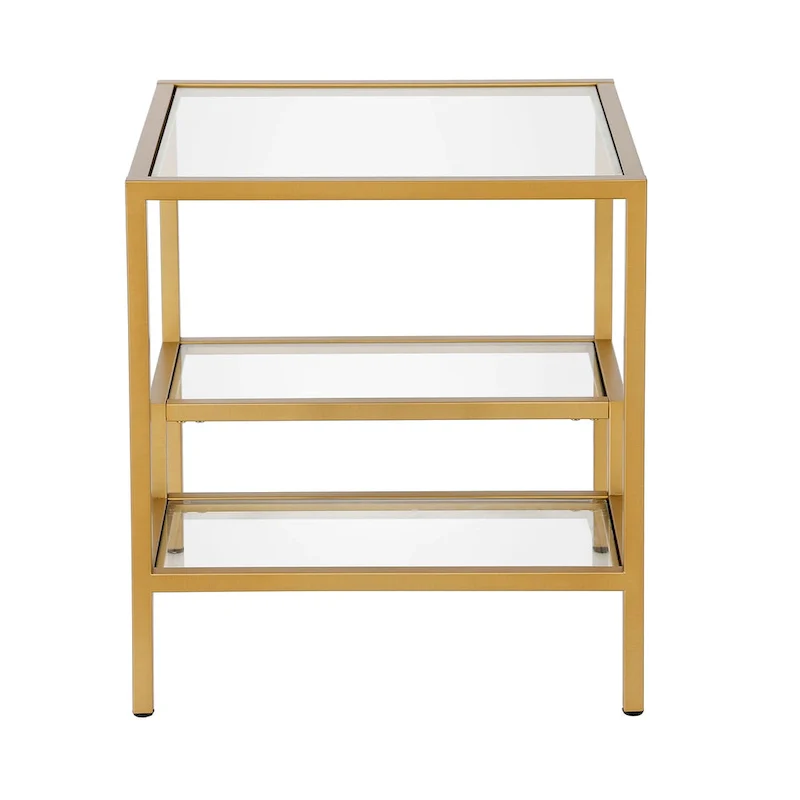 Lovett 20 Side Table