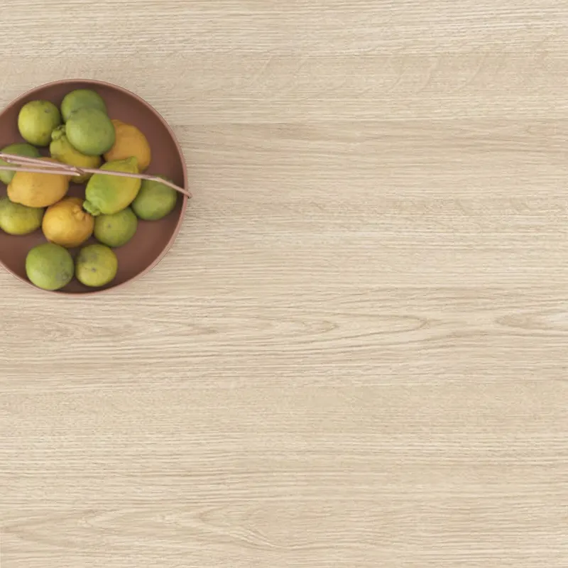 3-Piece Bar Table Set with Metal Shelf,Small Pub Table Set,Dining Set