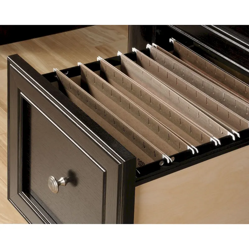 Palladia Collection Computer Desk