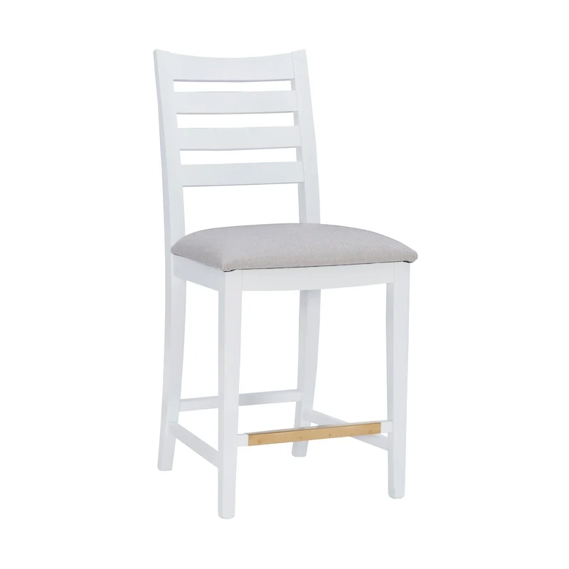 Hetrick Counter Stool (Set of 2)