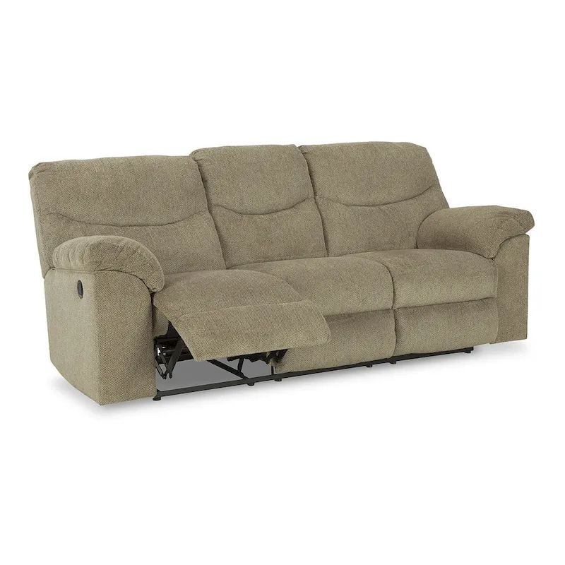 Signature Design by Ashley Alphons 2-Piece Upholstery Package - 93 W x 41 D x 41 H