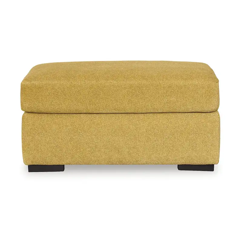 Signature Design by Ashley Keerwick 4-Piece Upholstery Package - 94W x 41D x 39H