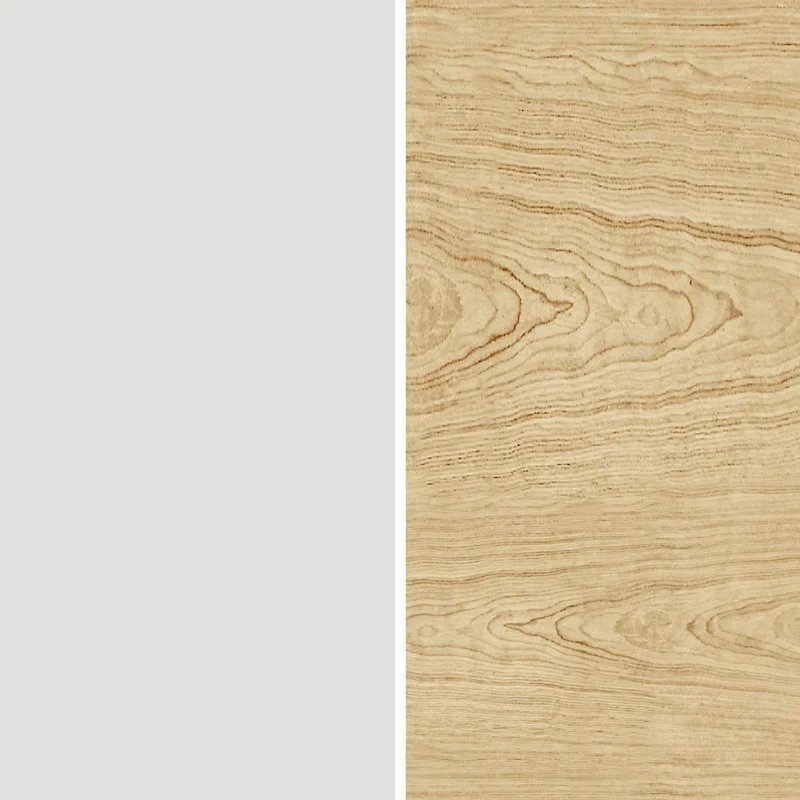 3-Piece Dining Set, 42  Round Drop-Leaf Table and X-Back Chairs