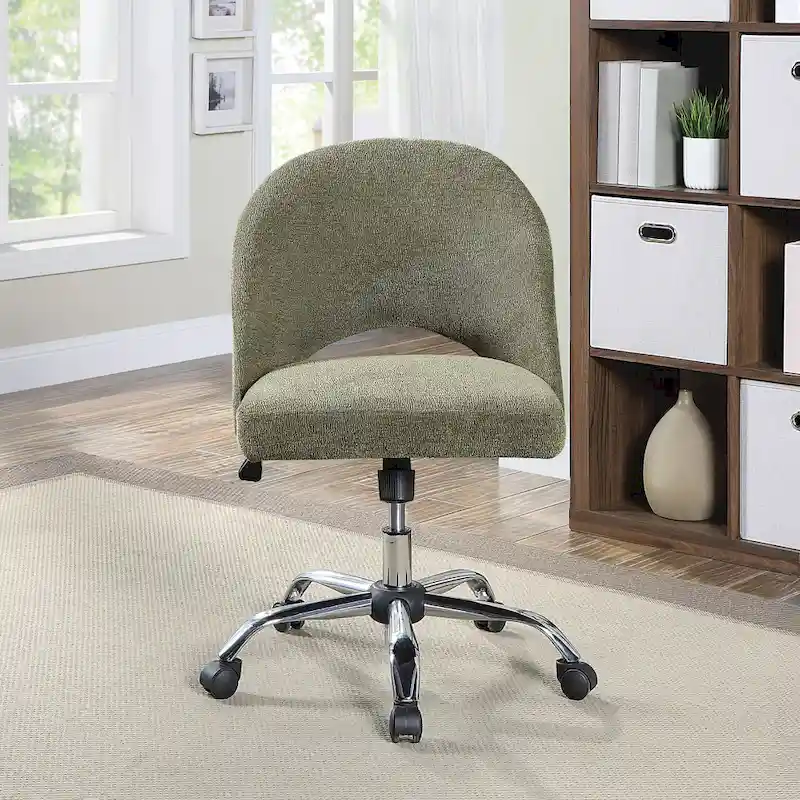 Lula Office Chair