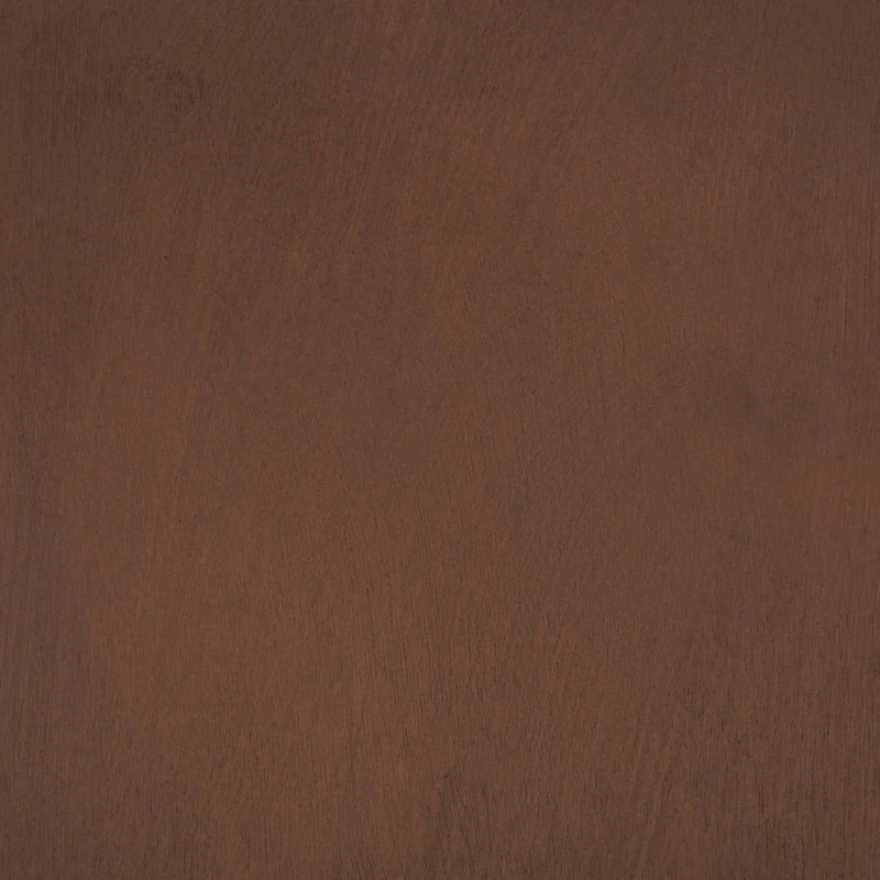 SAFAVIEH Mozella 3-Drawer Cushion Bench - 42 W x 15 D x 20 H - 42Wx15Dx20H