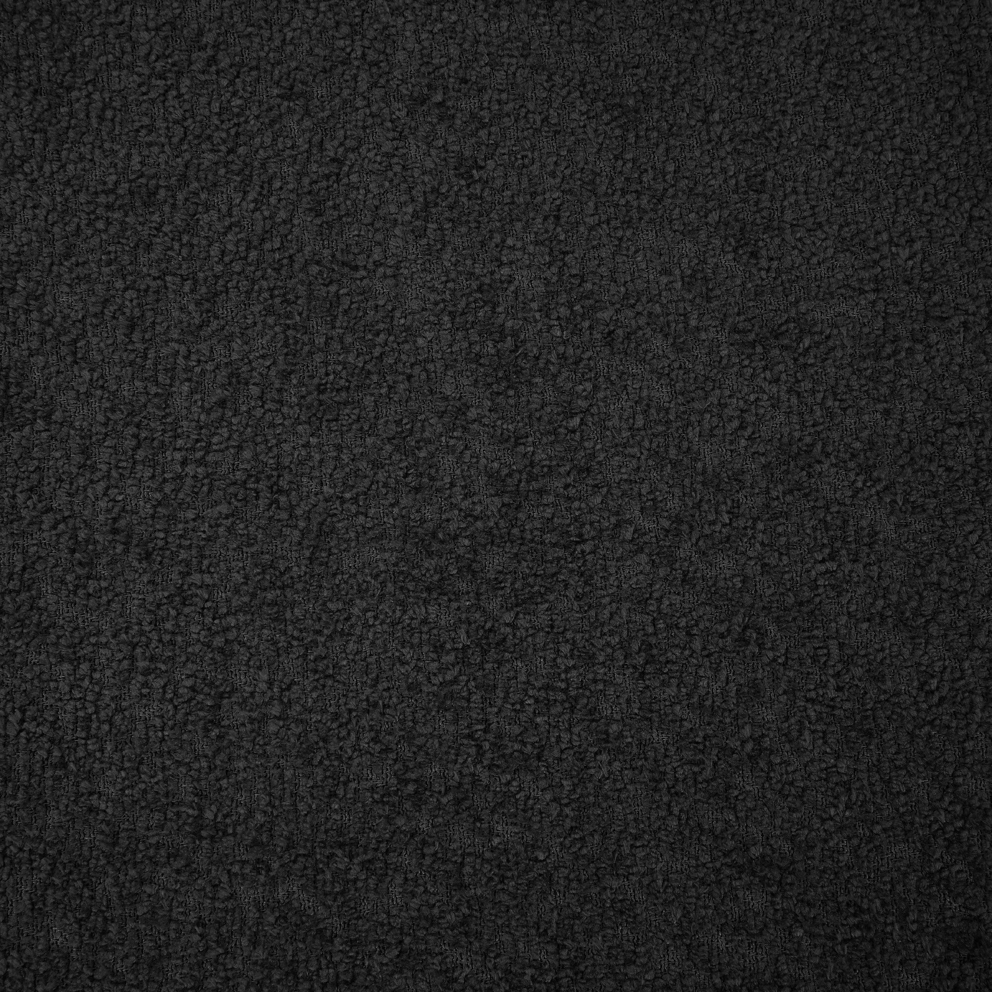 Chenille Accent Barrel Chair Lounge Chair, Round Sofa Chair Armchair with 360-Degree Swivel Base and 3 Removable Pillows