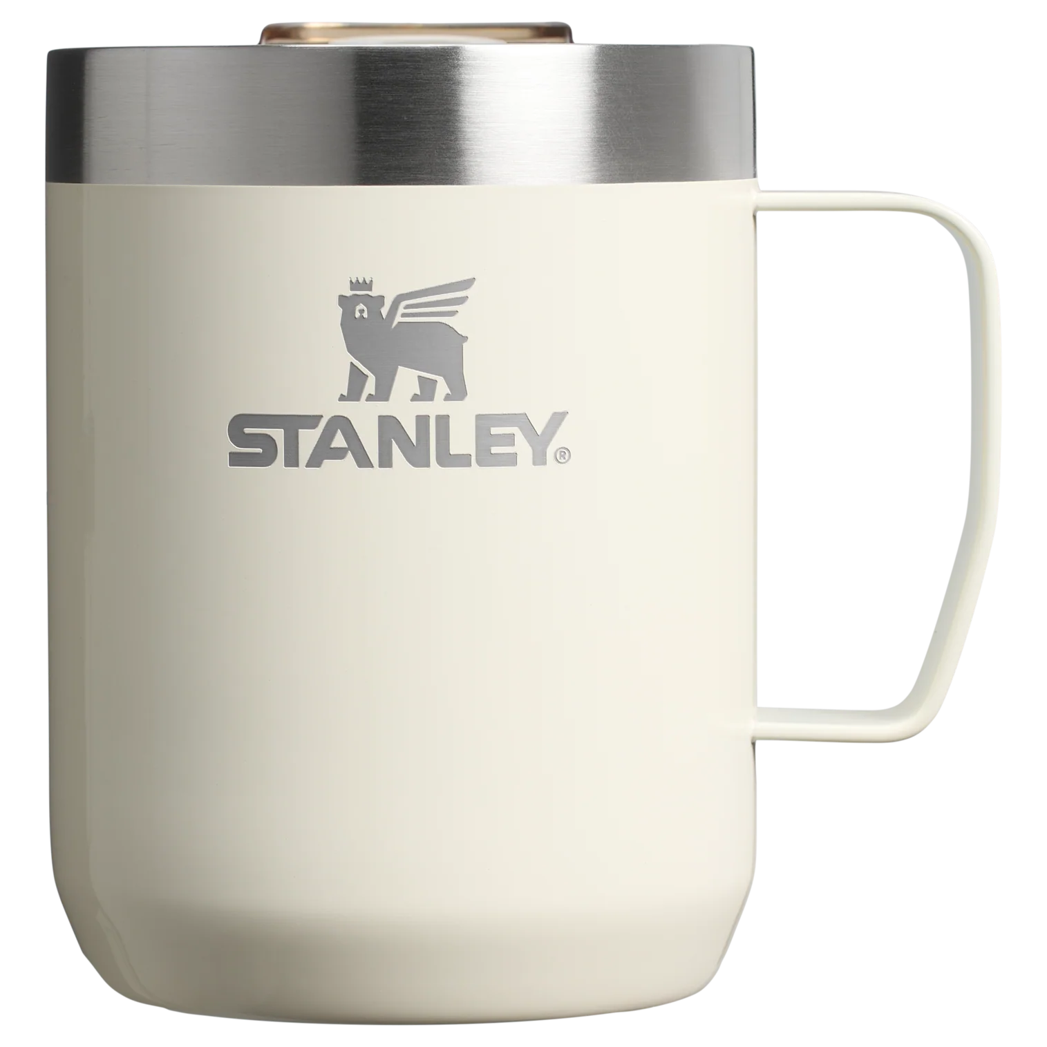 Classic Legendary Camp Mug | 8 OZ