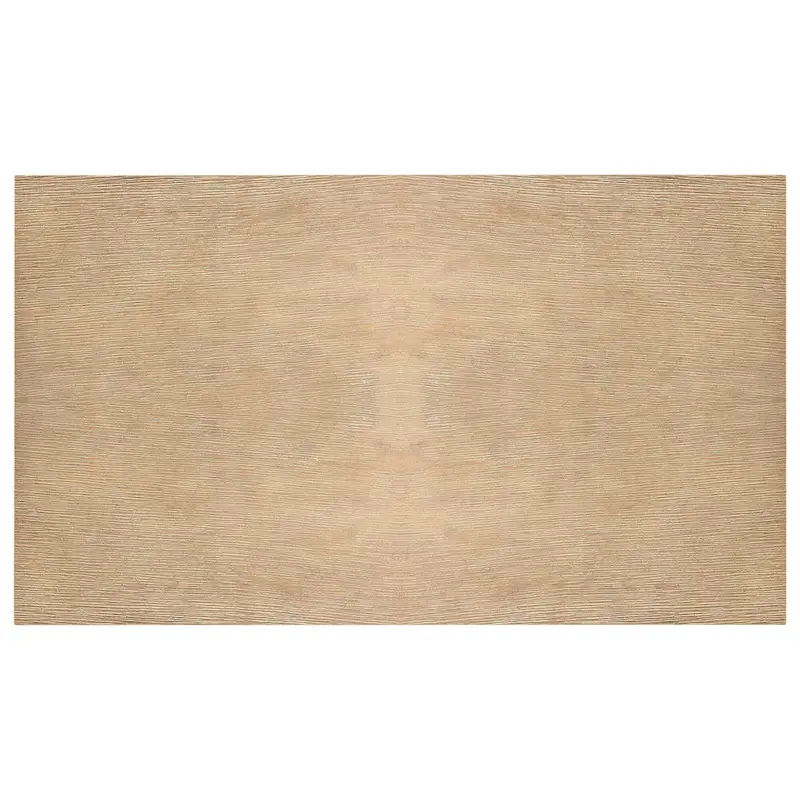 Brown Farmhouse 5-Piece Counter Height Dining Table Set with 4 Chairs