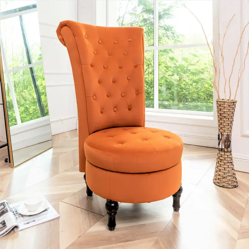 US Pride Furniture Gosser 20