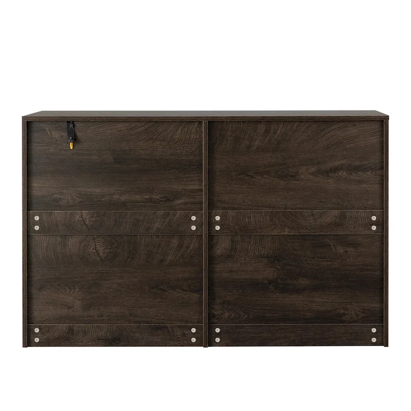 RR bar cabinet