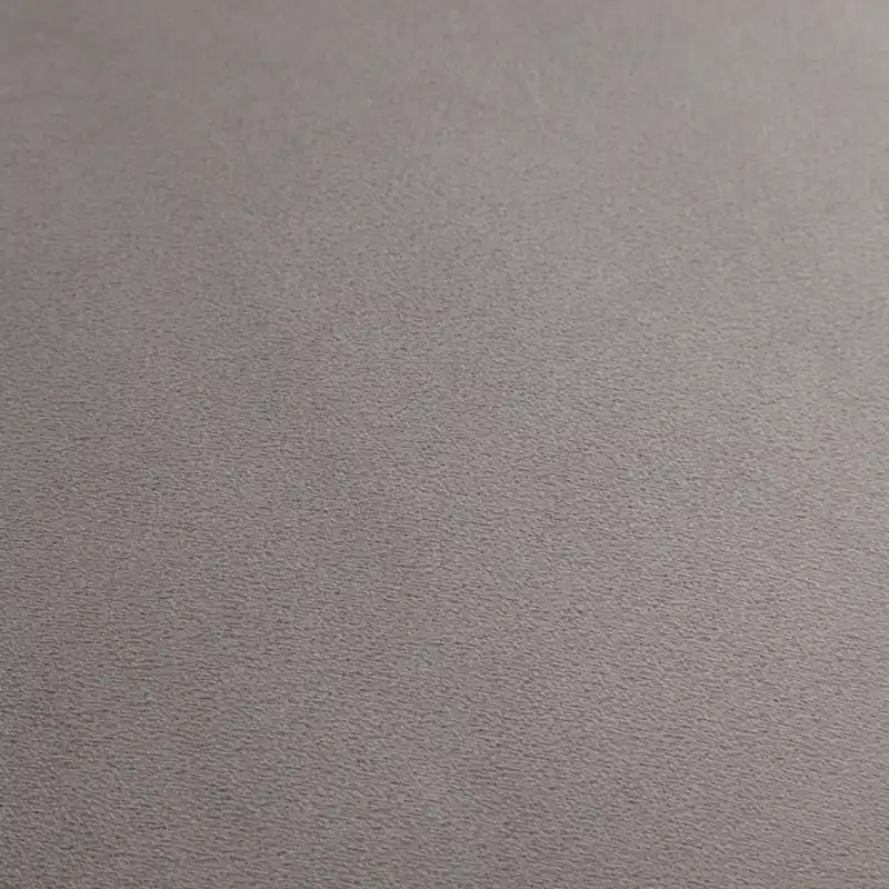 Velvet Upholstered Dining Chair Set of 4, Modern Glam Armless Side Chair