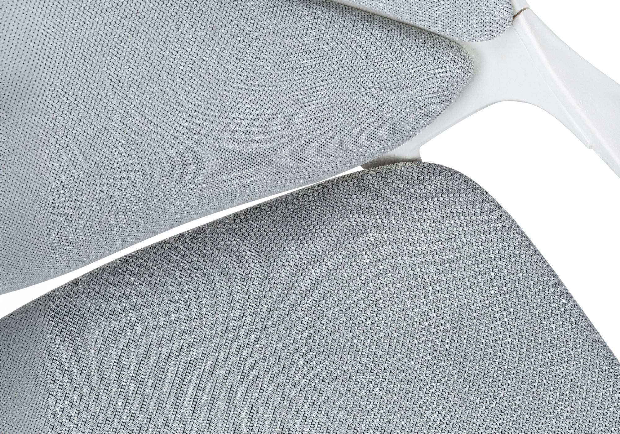 Walker Edison | Modern Ergonomic Swivel Office Desk Chair