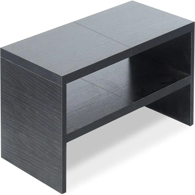 2 Tiers Monitor Stand Riser