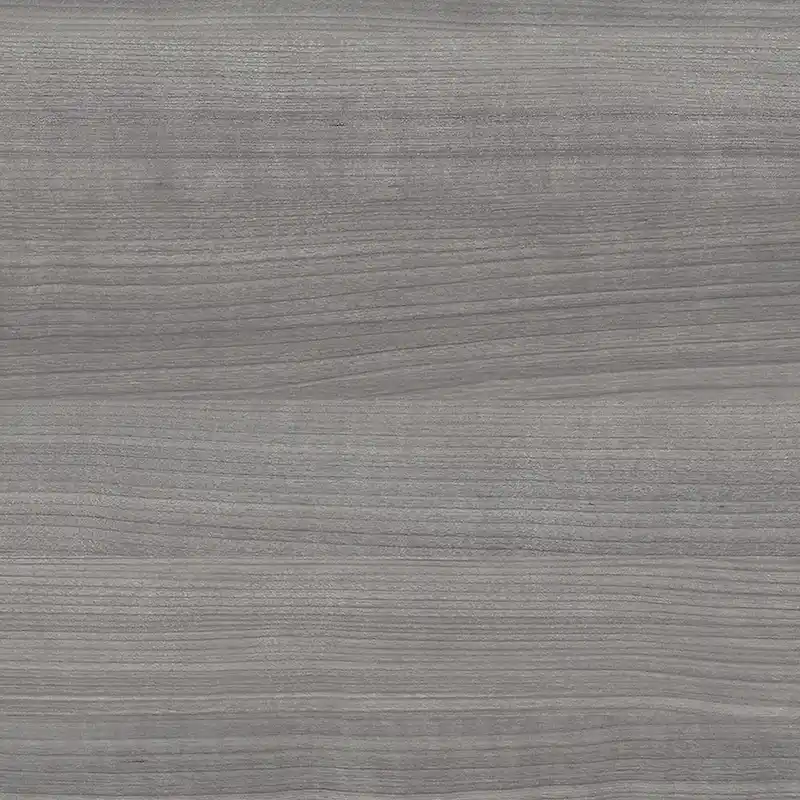 Studio C 2-drawer Mobile File Cabinet by