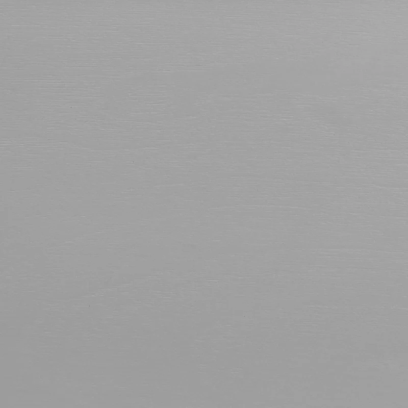 Chloe Stainless Steel Top Kitchen Island/Cart - 37H x 42W x 20D