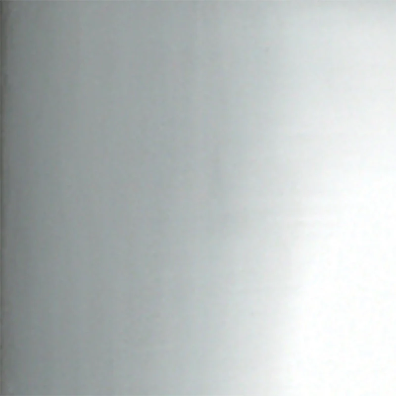 Innovations Lighting Athens Water Glass 3 Light 17  Multi-Pendant