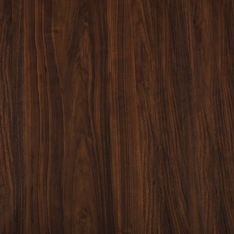 Middlebrook Designs Urban Round Dining Table