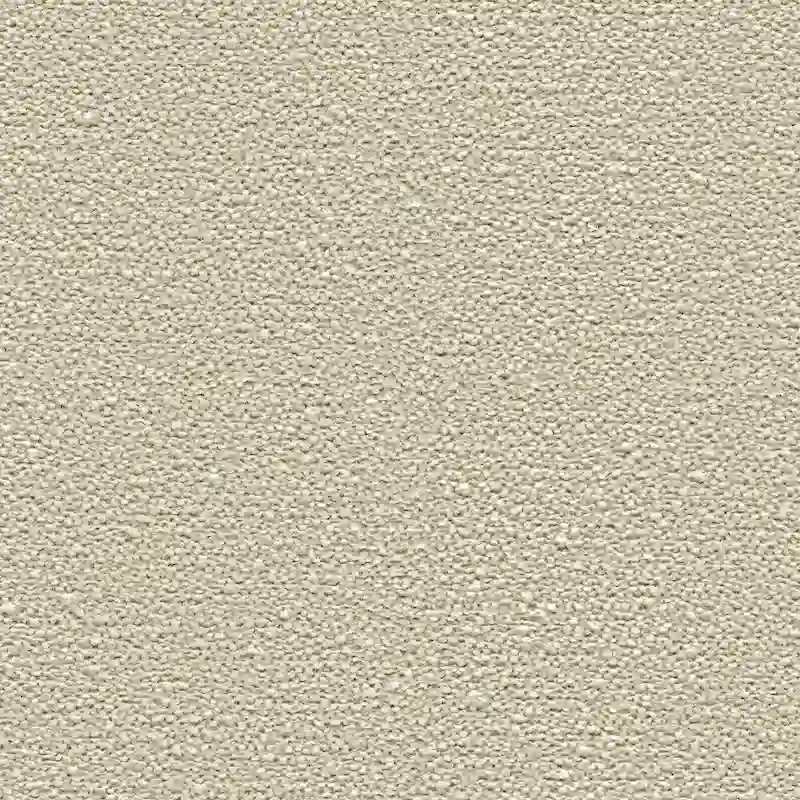 Amisco Joelle Solid Wood Table and Camilla Chairs 5-Pieces Dining Set