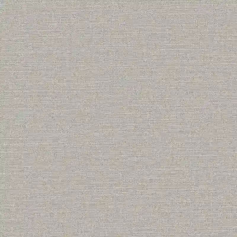 Amisco Derry Counter and Bar Stool