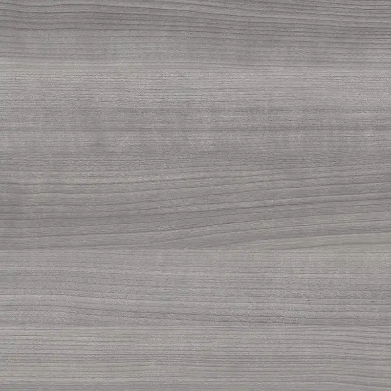 Somerset 54W Office Desk with Drawers by Bush Furniture