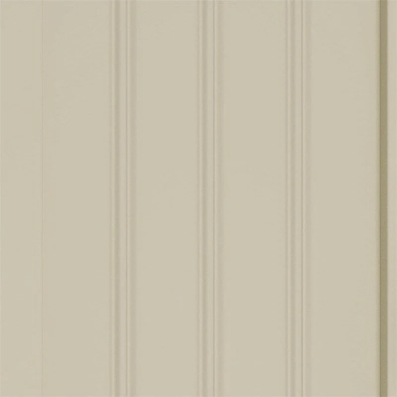 Bathroom Wall Cabinet - 8D x 21.1W x 24H