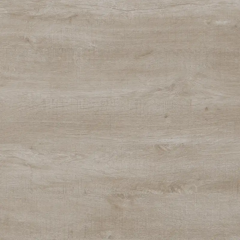 Key West 60W L Desk with 2 Drawer File Cabinet by Bush Furniture