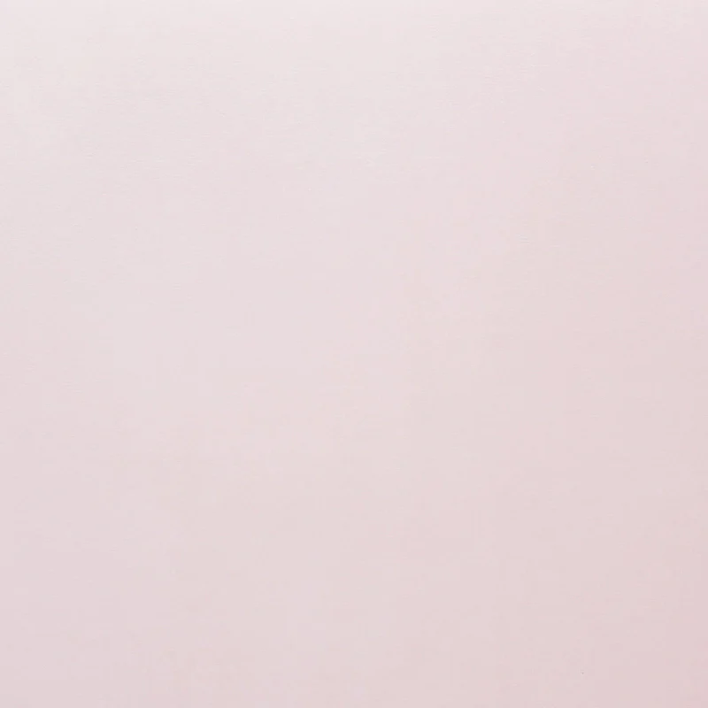 SAFAVIEH Emelie Accent Chair - 27  W x 27  D x 27  H - 26Wx27Dx27H