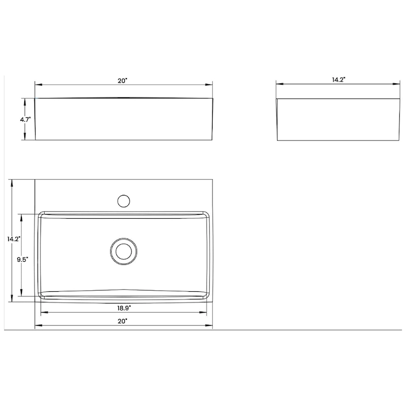 Single Sink Bathroom Vanity, Modern Grille-patterned Freestanding Vanity With Hidden Handle, Wood Bathroom Cabinet