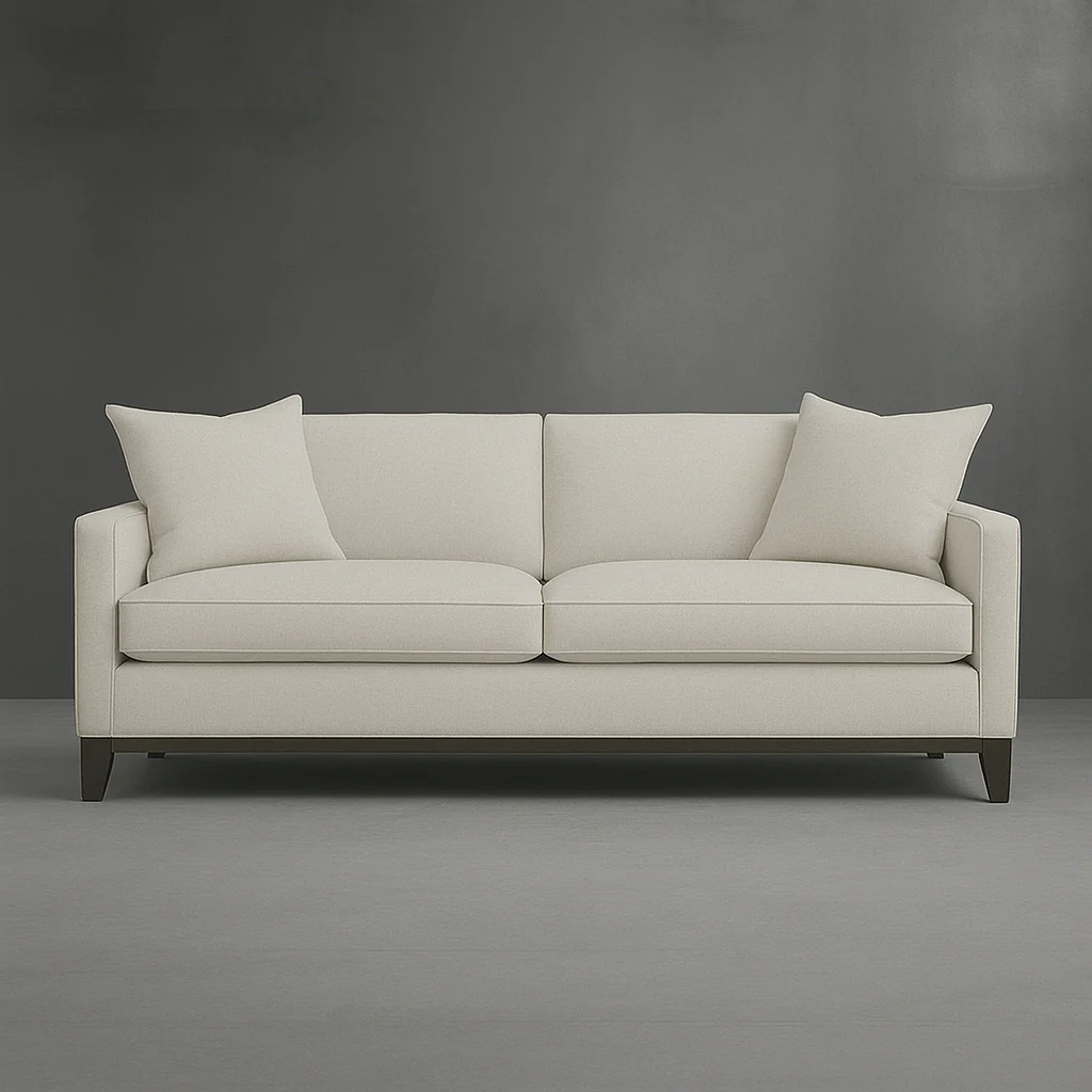 Martin sofa