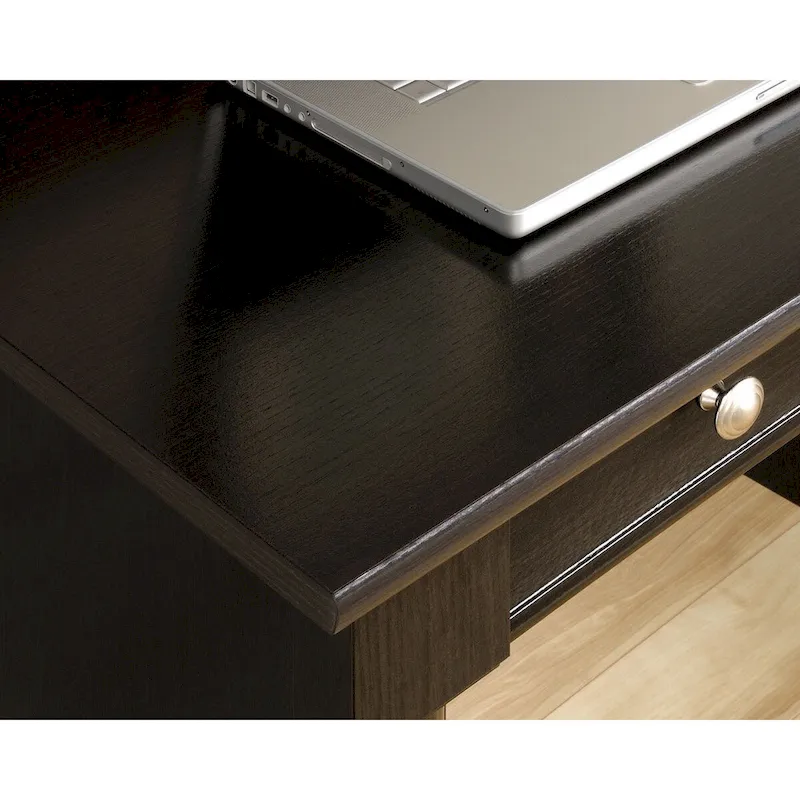 Palladia Collection Computer Desk