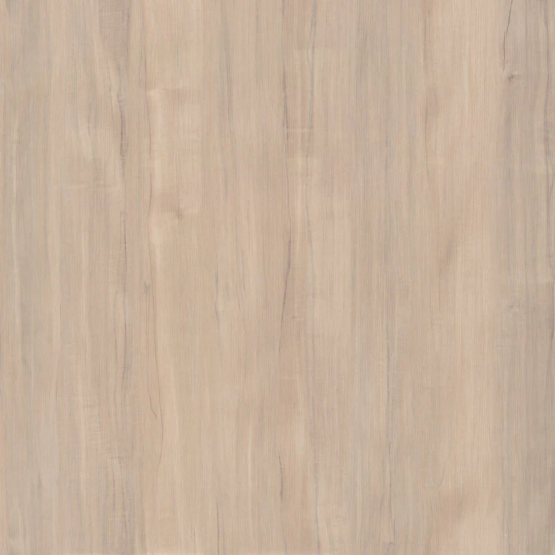 Woodland 40W Hall Tree and Shoe Bench with Shelves by Bush Furniture