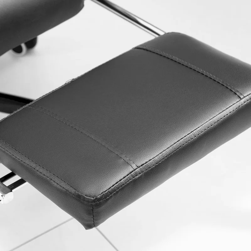 Massage Office Chair High Back Executive Recliner