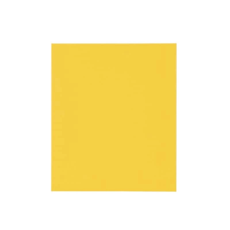 Ripplewood Farmhouse X-Base Side End Table