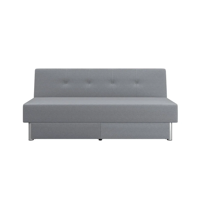 Wilton Dream Convertible Sleeper Sofa