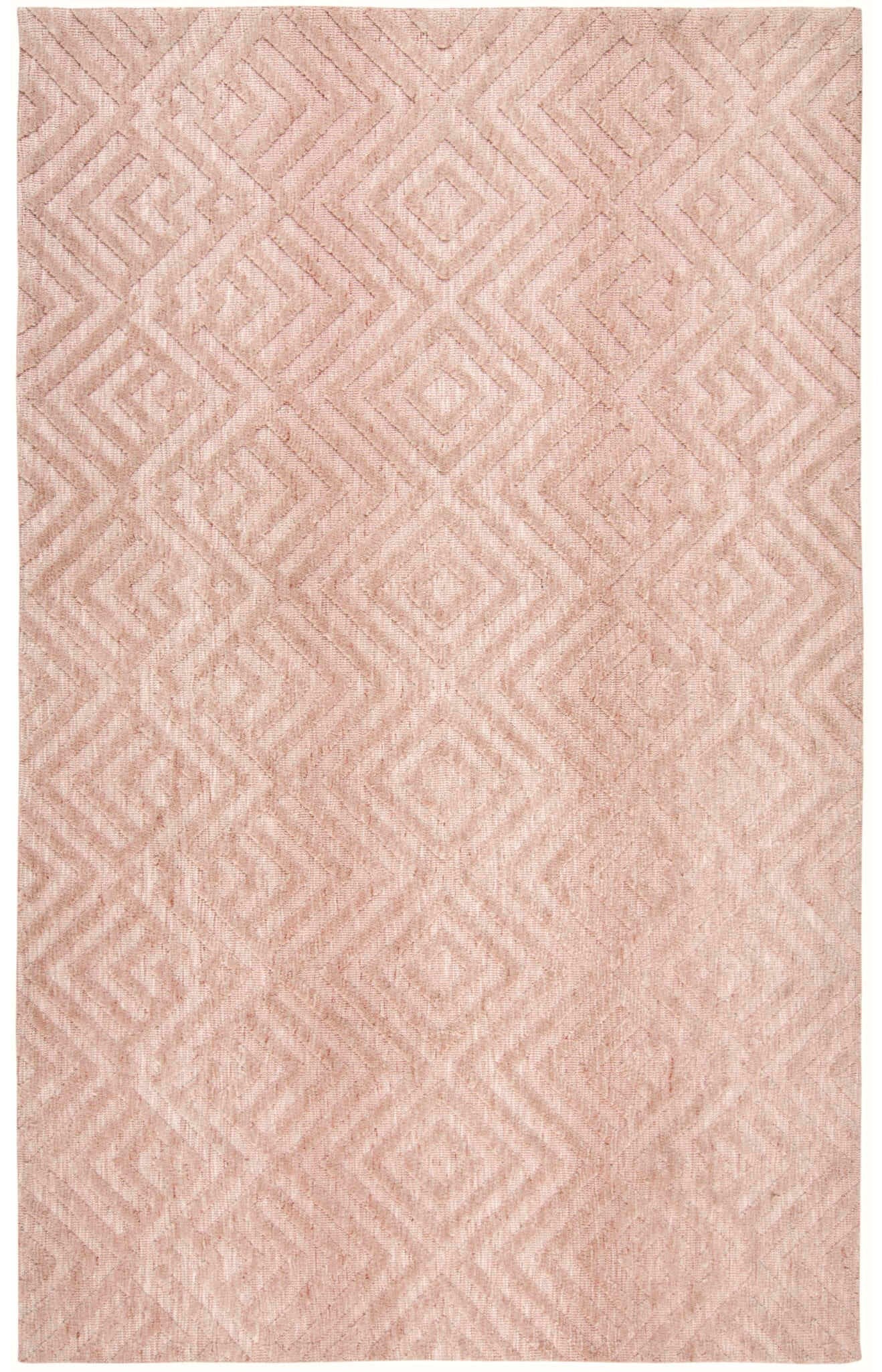 Colton Blush Rug