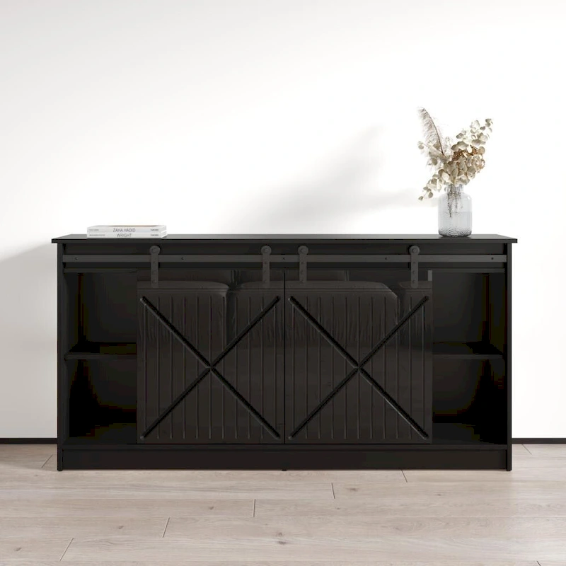 Granero 02 63  Sideboard