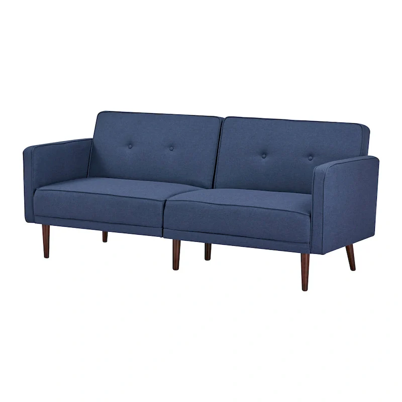 Artdeco Home Costa Convertible Sofa