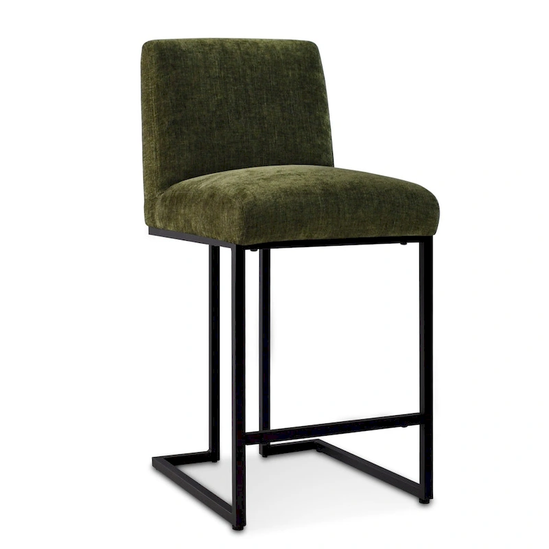 Counter Stool (Set of 2)