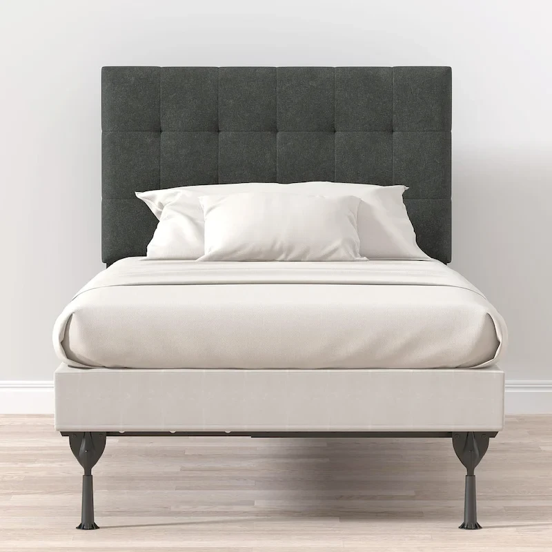 Kaya Upholstered Headboard