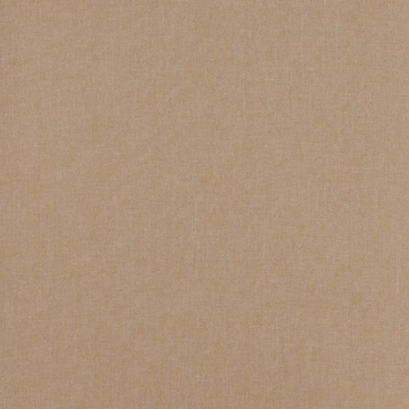 Tufted Parsons Chair with Side Panel Detail