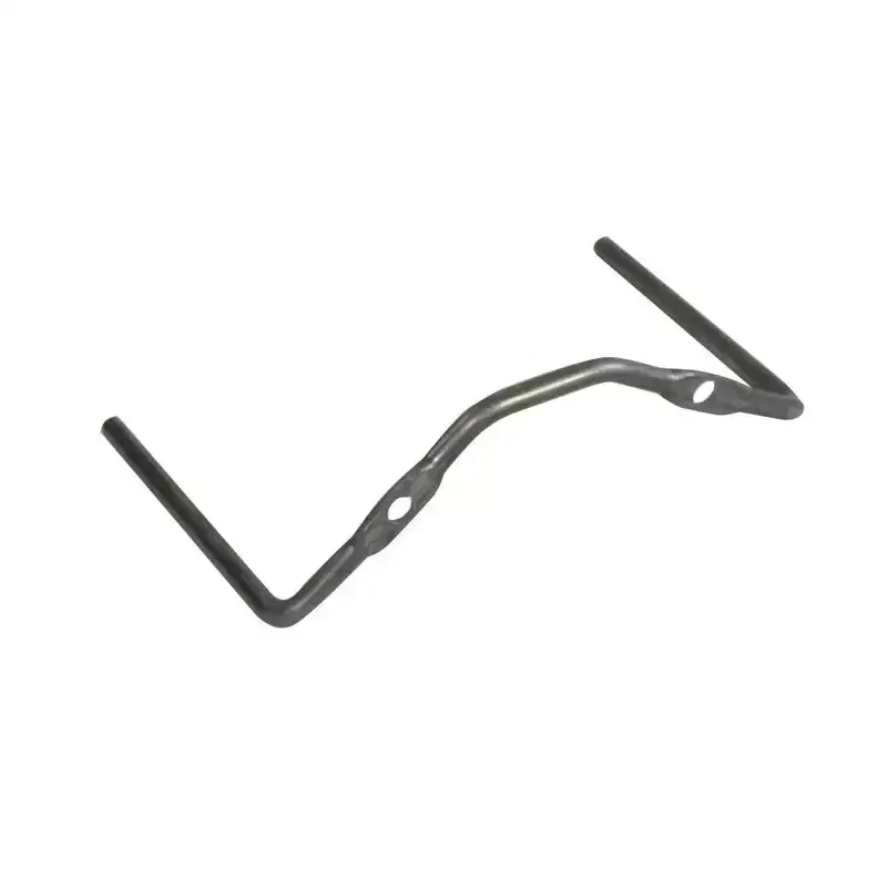 Husqvarna Genuine OEM Replacement Belt Keeper # 432520