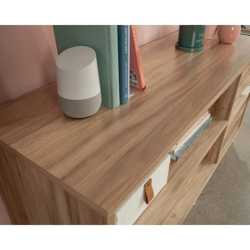 Bergen Circle Credenza Ka