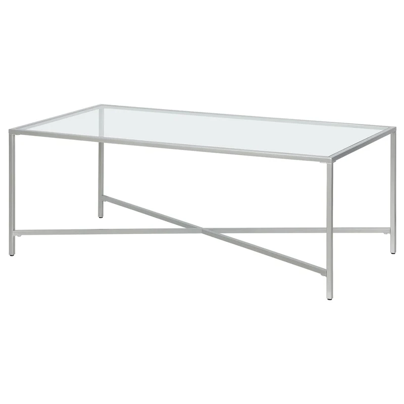Henley Coffee Table