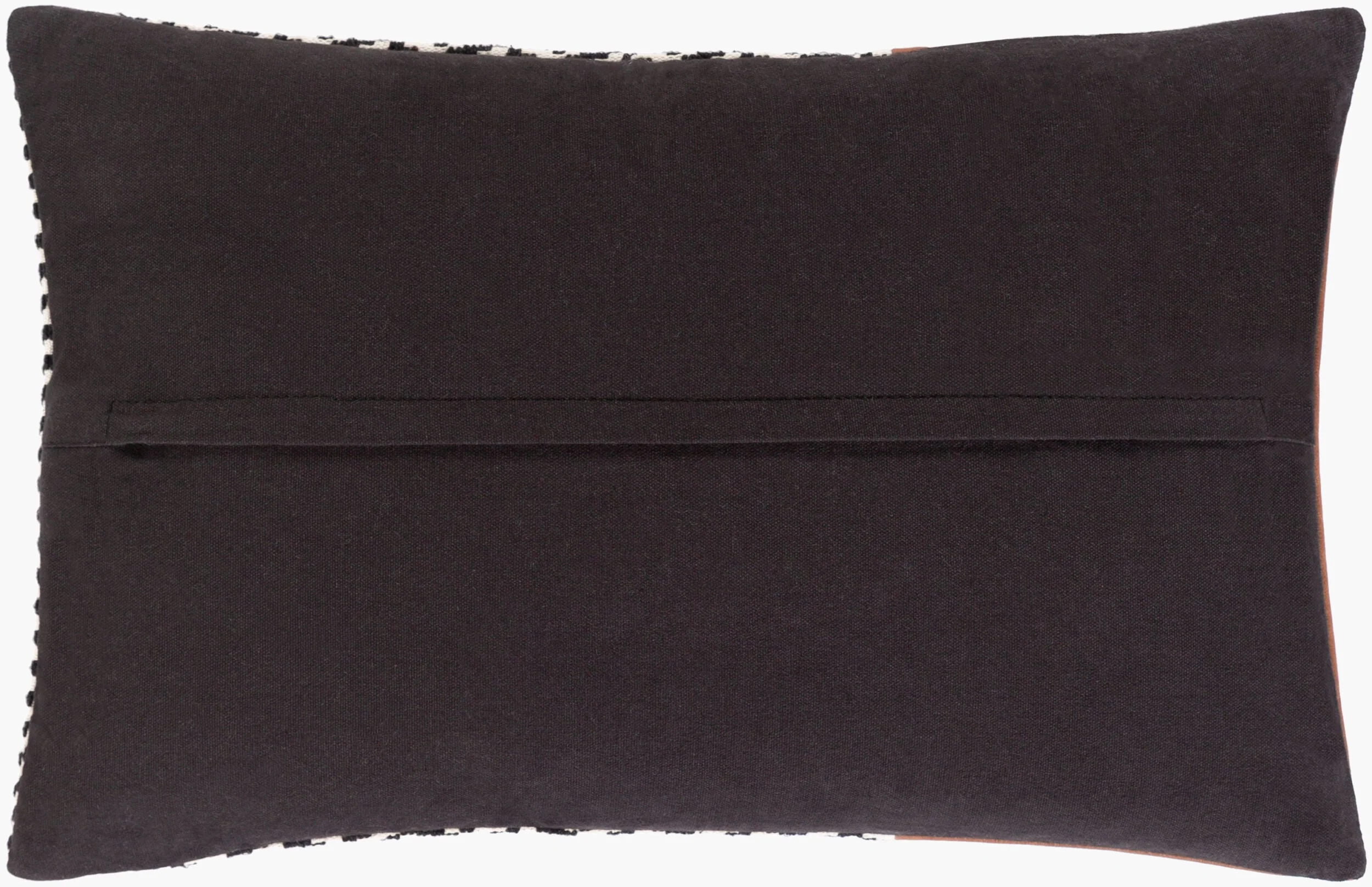 Fiona Pillow FNA-002