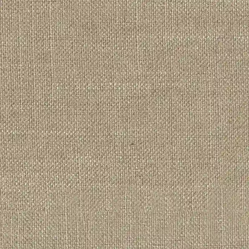 Salinas Mid Back Tufted Office Chair by Bush Furniture