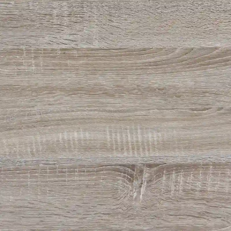 Olimont 6 Drawer Dresser