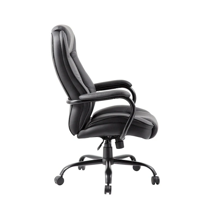 Boss Heavy Duty Executive Chair
